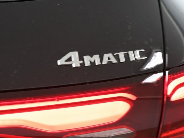 2024 Mercedes-Benz GLC GLC 300 Merriam KS