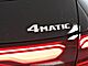 2024 Mercedes-Benz GLC GLC 300 Merriam KS