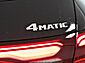 2024 Mercedes-Benz GLC GLC 300 Merriam KS