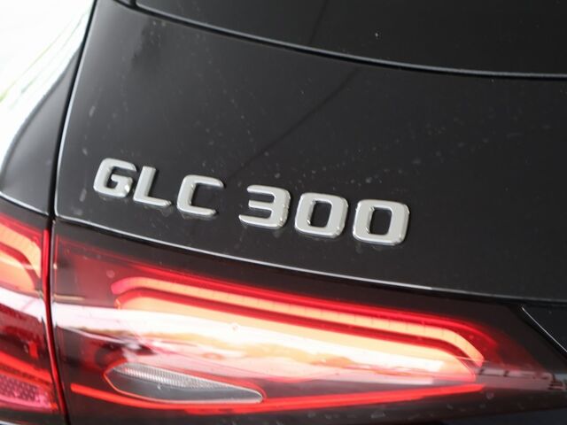 2024 Mercedes-Benz GLC GLC 300 Merriam KS