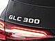 2024 Mercedes-Benz GLC GLC 300 Merriam KS