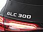 2024 Mercedes-Benz GLC GLC 300 Merriam KS