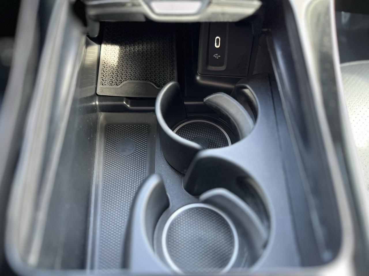 2024 Mercedes-Benz GLC GLC 300 Glen Burnie MD