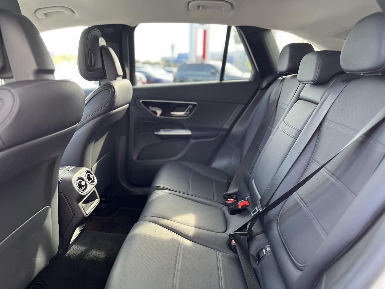 2024 Mercedes-Benz GLC GLC 300 Glen Burnie MD