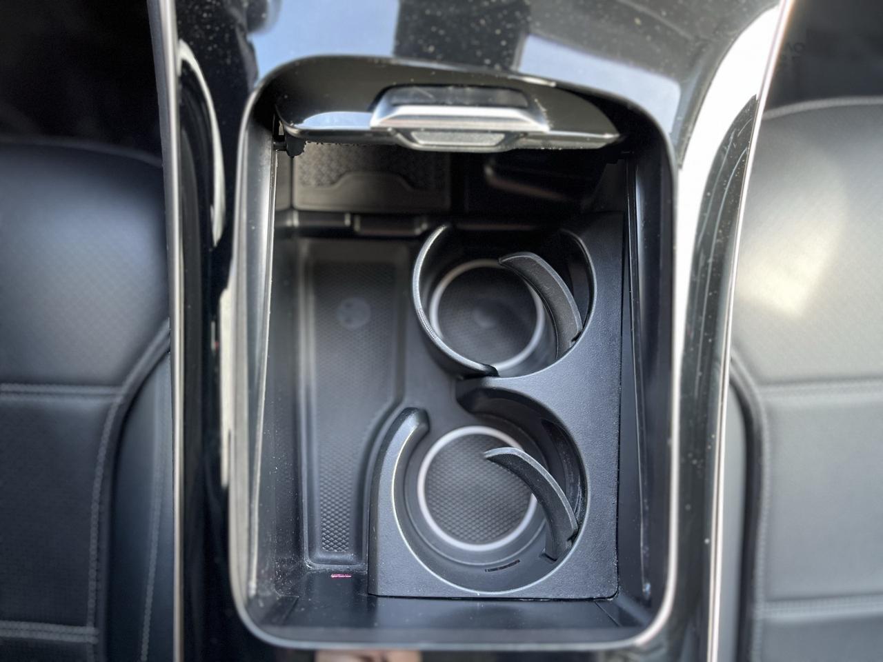 2024 Mercedes-Benz GLC GLC 300 Glen Burnie MD