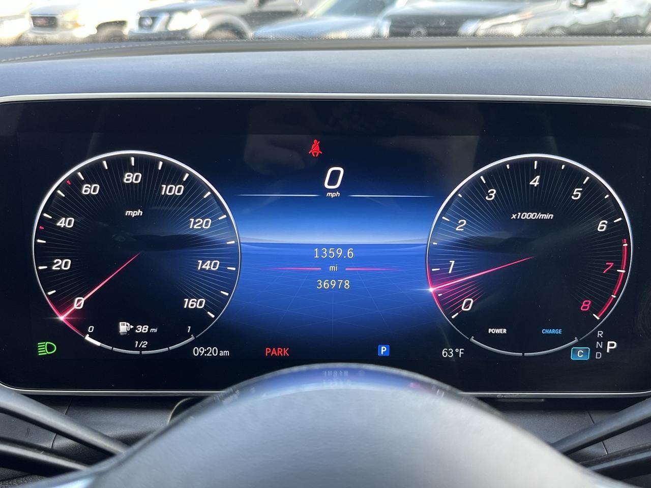 2024 Mercedes-Benz GLC GLC 300 Glen Burnie MD