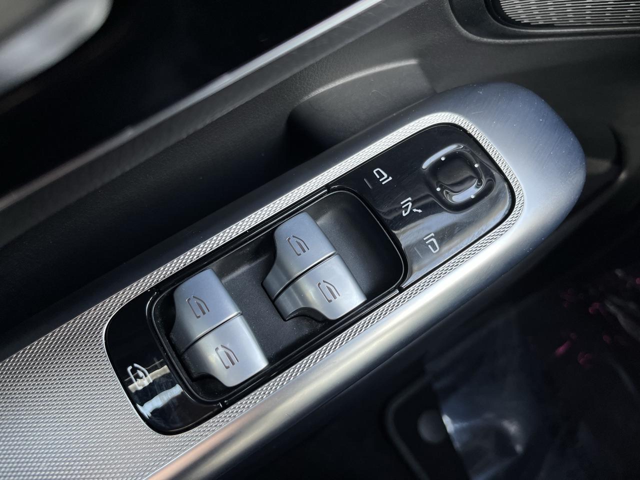 2024 Mercedes-Benz GLC GLC 300 Glen Burnie MD