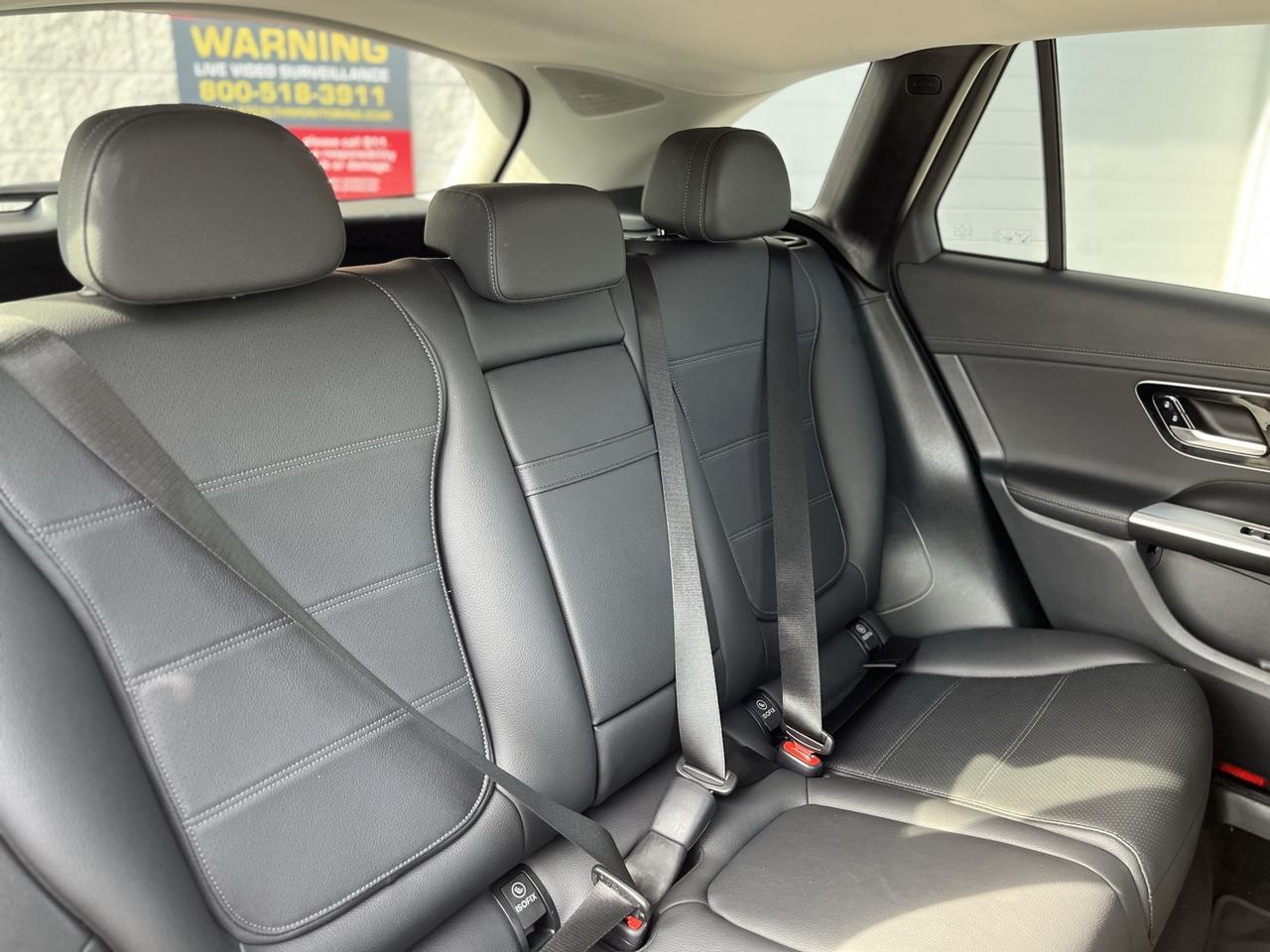 2024 Mercedes-Benz GLC GLC 300 Glen Burnie MD