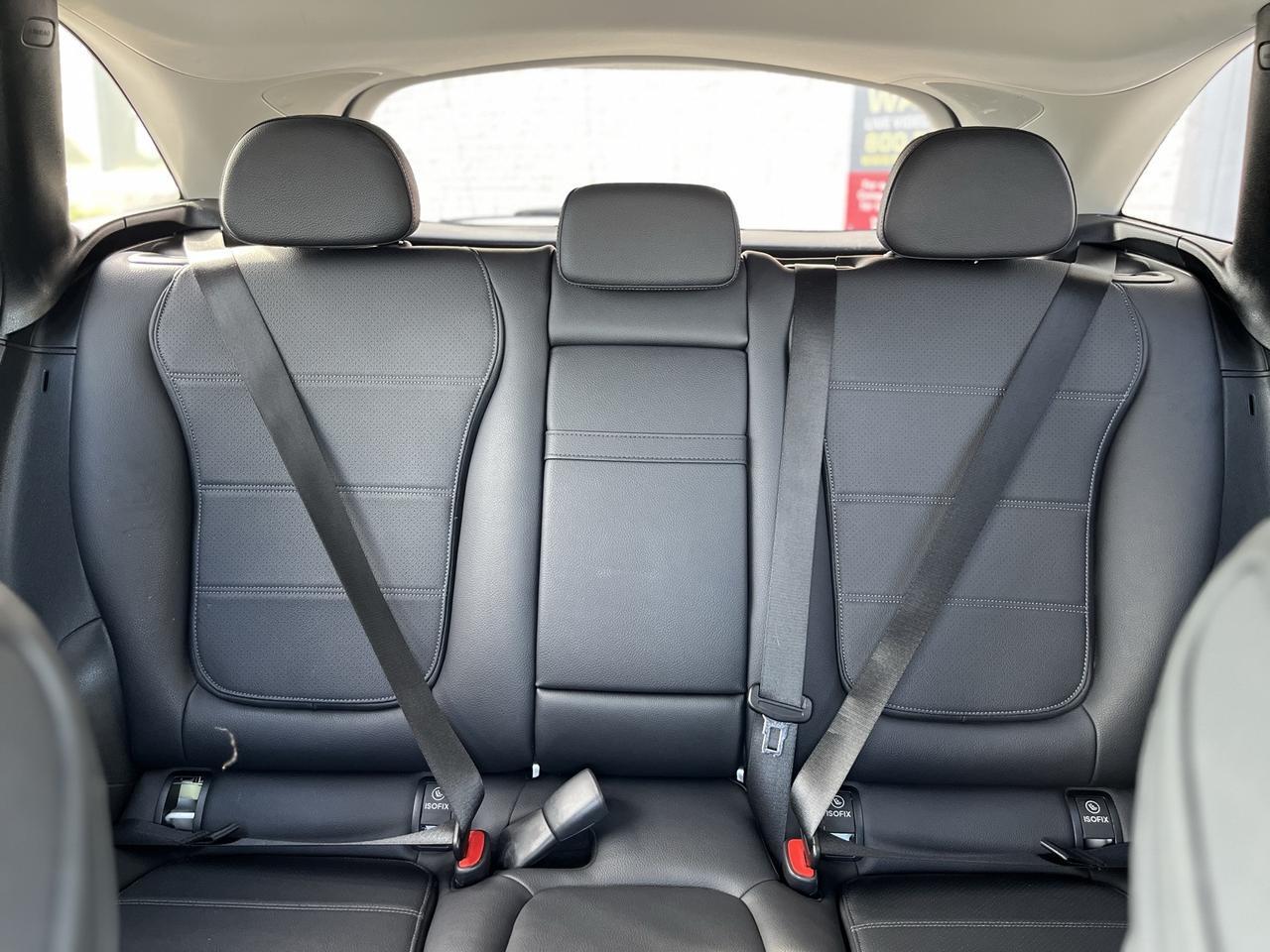 2024 Mercedes-Benz GLC GLC 300 Glen Burnie MD