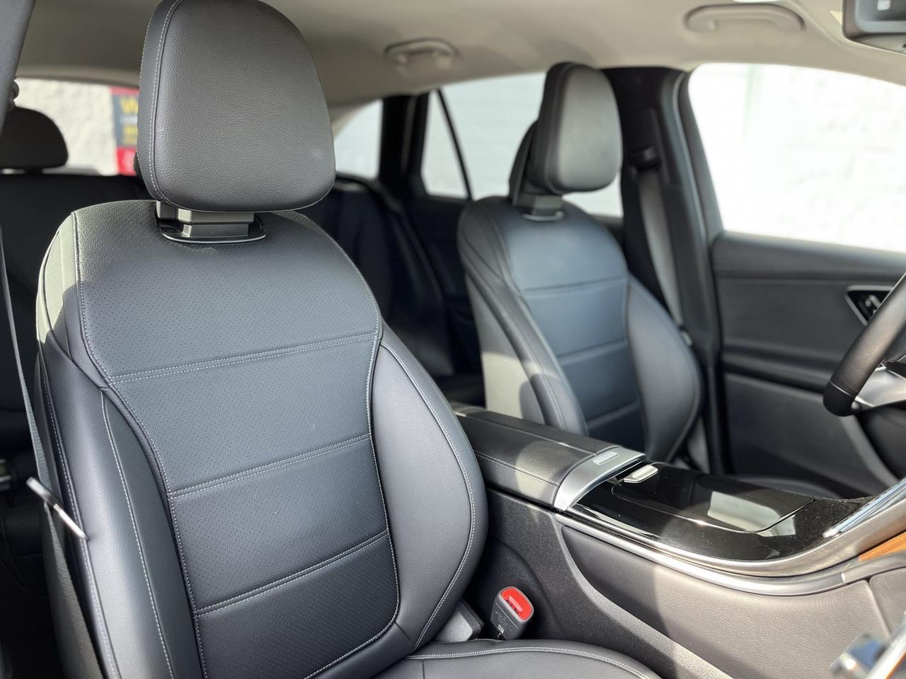 2024 Mercedes-Benz GLC GLC 300 Glen Burnie MD