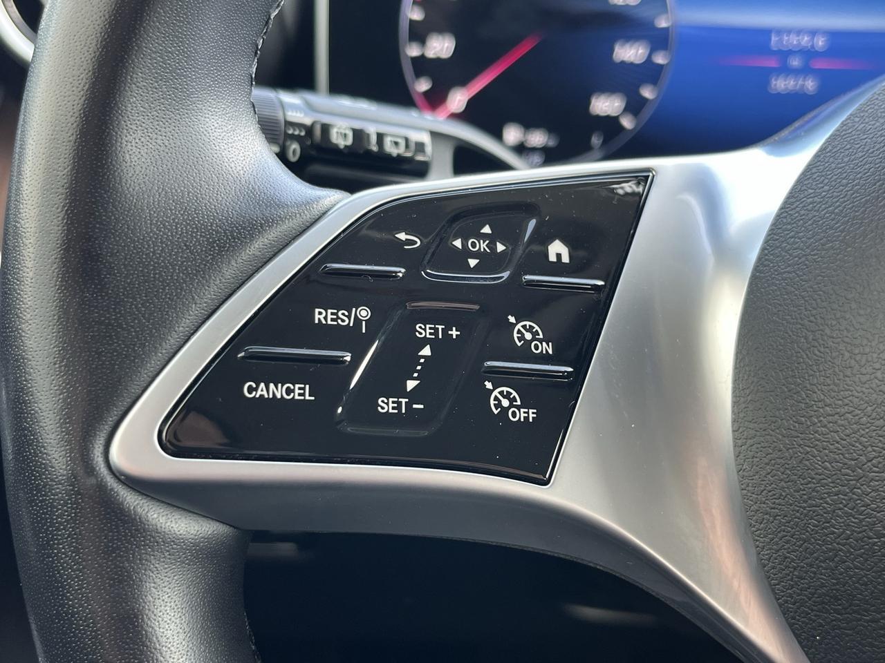 2024 Mercedes-Benz GLC GLC 300 Glen Burnie MD