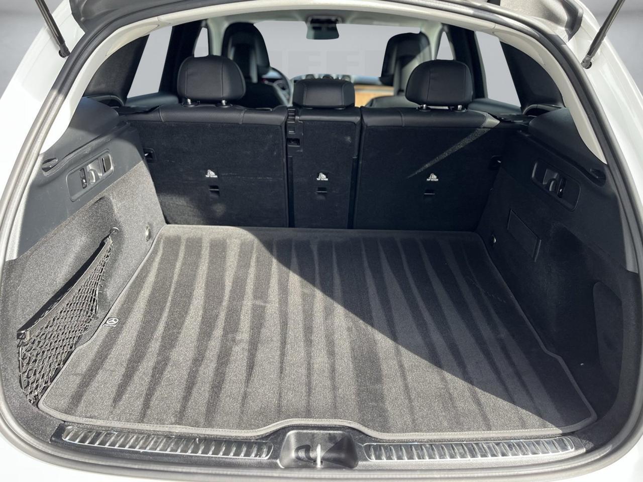 2024 Mercedes-Benz GLC GLC 300 Glen Burnie MD