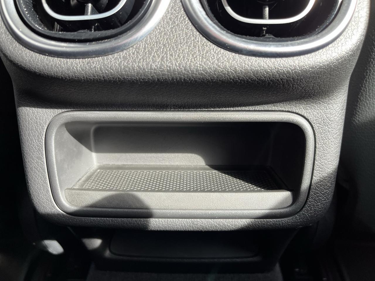 2024 Mercedes-Benz GLC GLC 300 Glen Burnie MD