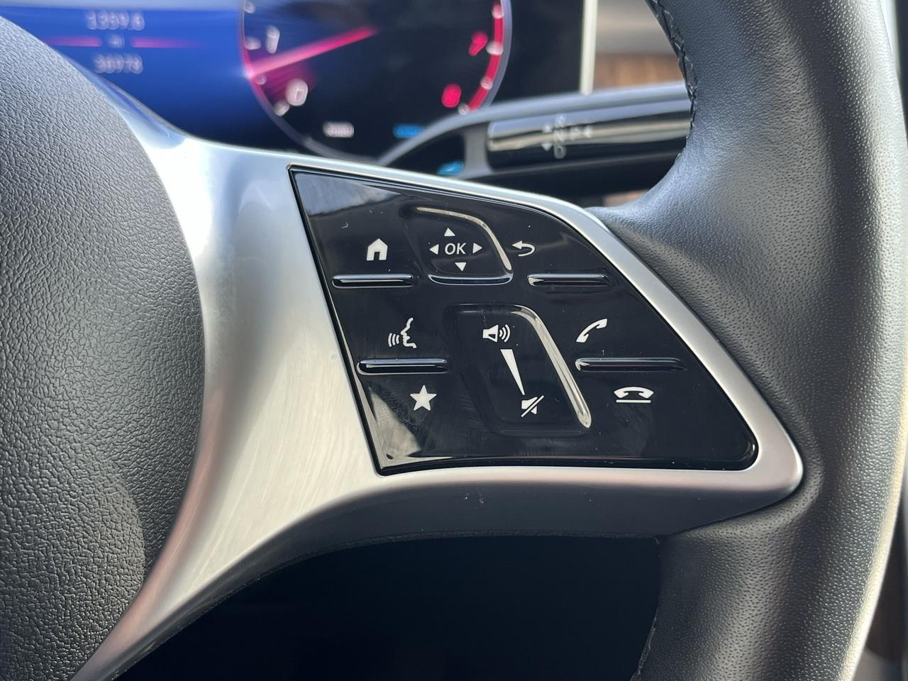 2024 Mercedes-Benz GLC GLC 300 Glen Burnie MD