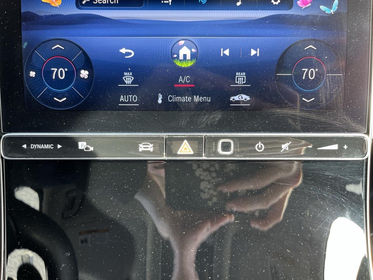 2024 Mercedes-Benz GLC GLC 300 Glen Burnie MD