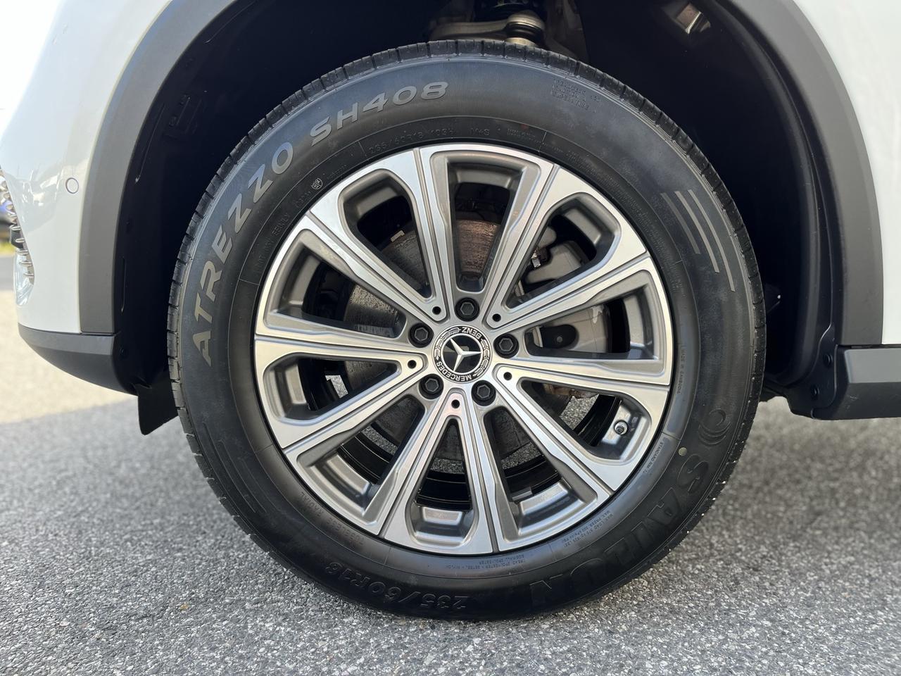 2024 Mercedes-Benz GLC GLC 300 Glen Burnie MD