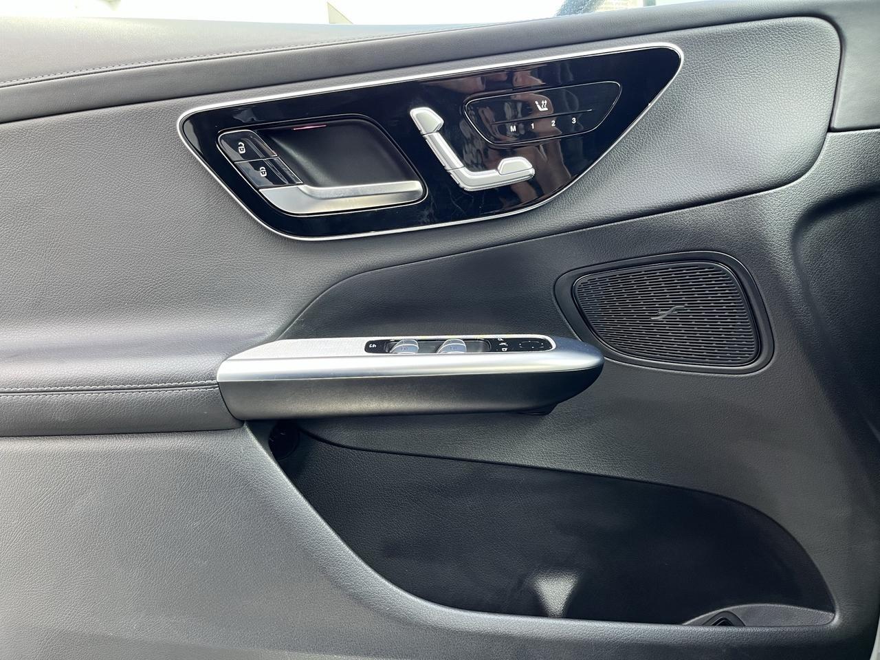 2024 Mercedes-Benz GLC GLC 300 Glen Burnie MD