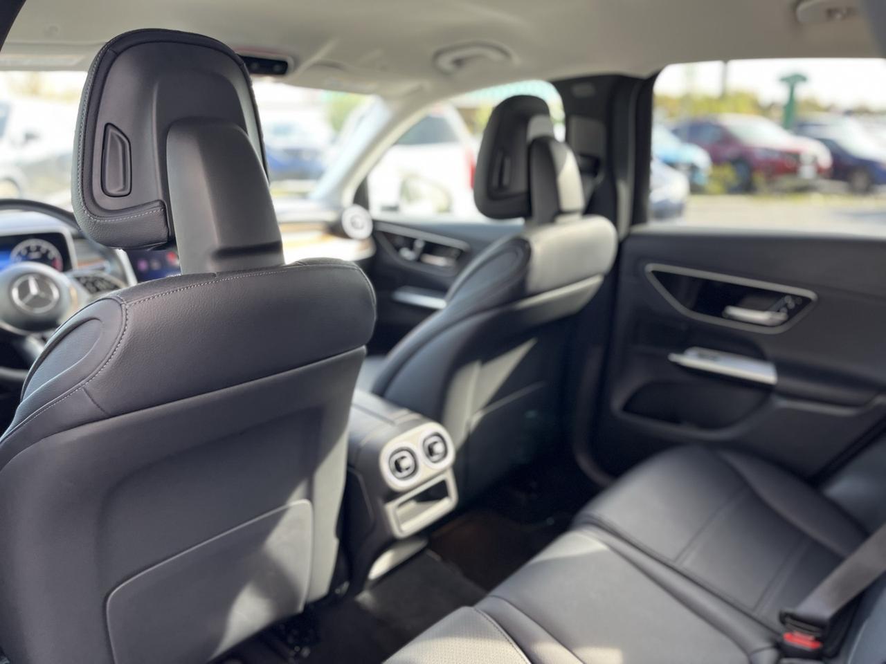 2024 Mercedes-Benz GLC GLC 300 Glen Burnie MD