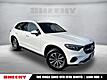 2024 Mercedes-Benz GLC GLC 300