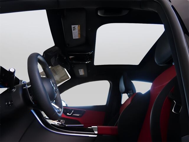 2024 Mercedes-Benz GLC GLC 43 AMG® Merriam KS