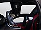 2024 Mercedes-Benz GLC GLC 43 AMG® Merriam KS