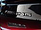2024 Mercedes-Benz GLC GLC 43 AMG® Merriam KS