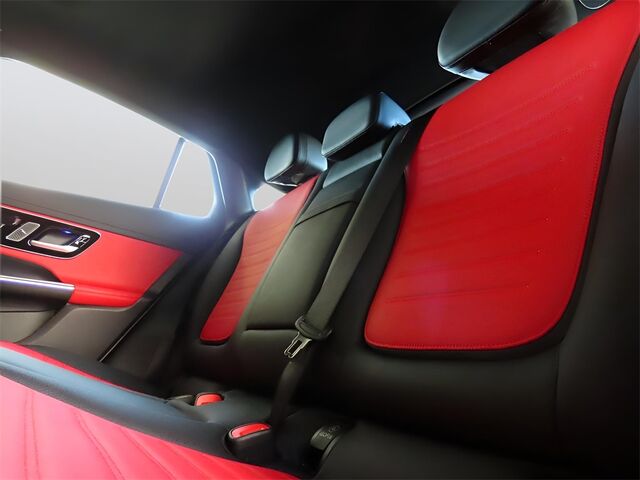 2024 Mercedes-Benz GLC GLC 43 AMG® Merriam KS