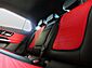 2024 Mercedes-Benz GLC GLC 43 AMG® Merriam KS