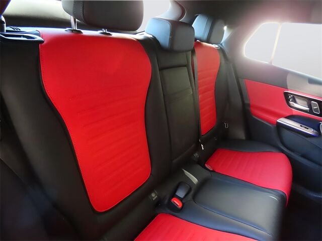 2024 Mercedes-Benz GLC GLC 43 AMG® Merriam KS