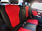 2024 Mercedes-Benz GLC GLC 43 AMG® Merriam KS