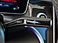 2024 Mercedes-Benz GLC GLC 43 AMG® Merriam KS