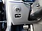 2024 Mercedes-Benz GLC GLC 43 AMG® Merriam KS