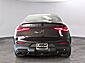 2024 Mercedes-Benz GLC GLC 43 AMG® Merriam KS