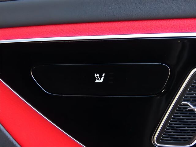 2024 Mercedes-Benz GLC GLC 43 AMG® Merriam KS