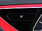 2024 Mercedes-Benz GLC GLC 43 AMG® Merriam KS