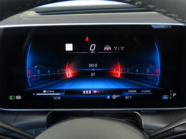 2024 Mercedes-Benz GLC GLC 43 AMG® Merriam KS