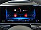 2024 Mercedes-Benz GLC GLC 43 AMG® Merriam KS