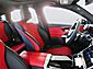 2024 Mercedes-Benz GLC GLC 43 AMG® Merriam KS