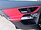 2024 Mercedes-Benz GLC GLC 43 AMG® Merriam KS