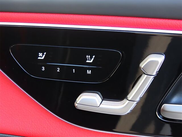 2024 Mercedes-Benz GLC GLC 43 AMG® Merriam KS