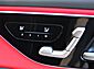 2024 Mercedes-Benz GLC GLC 43 AMG® Merriam KS