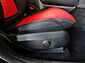 2024 Mercedes-Benz GLC GLC 43 AMG® Merriam KS