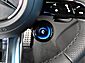 2024 Mercedes-Benz GLC GLC 43 AMG® Merriam KS