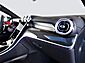 2024 Mercedes-Benz GLC GLC 43 AMG® Merriam KS