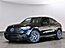 2024 Mercedes-Benz GLC GLC 43 AMG® Merriam KS