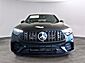 2024 Mercedes-Benz GLC GLC 43 AMG® Merriam KS