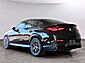 2024 Mercedes-Benz GLC GLC 43 AMG® Merriam KS
