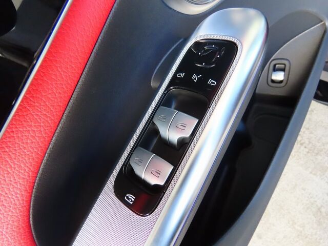 2024 Mercedes-Benz GLC GLC 43 AMG® Merriam KS