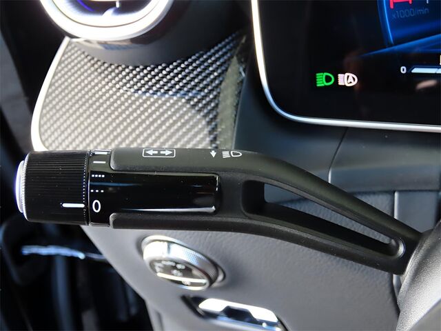 2024 Mercedes-Benz GLC GLC 43 AMG® Merriam KS