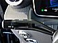 2024 Mercedes-Benz GLC GLC 43 AMG® Merriam KS
